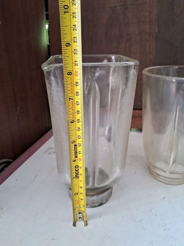 Item 631890 - Image 5