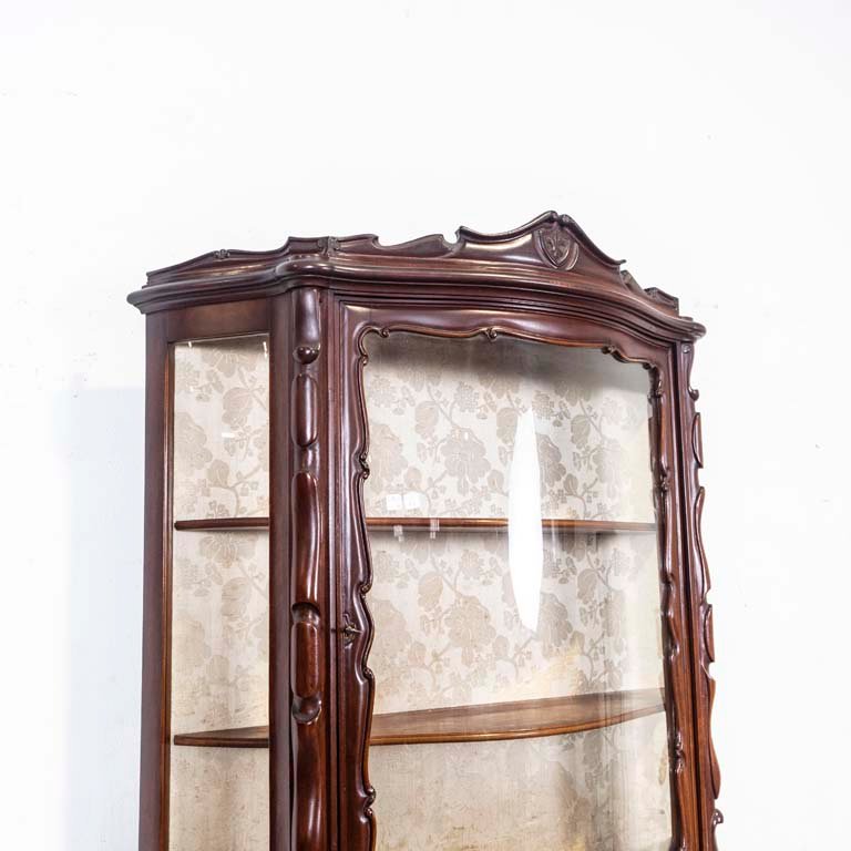 Item 2094376 - Image 2