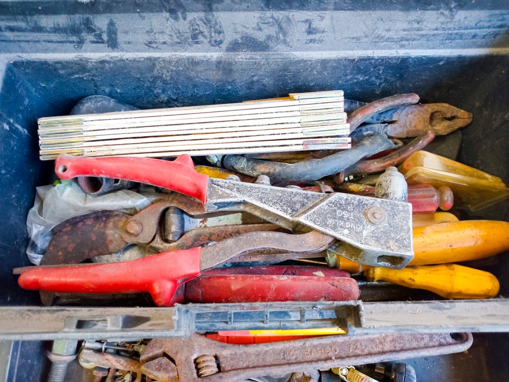 Item 501107 - Image 2