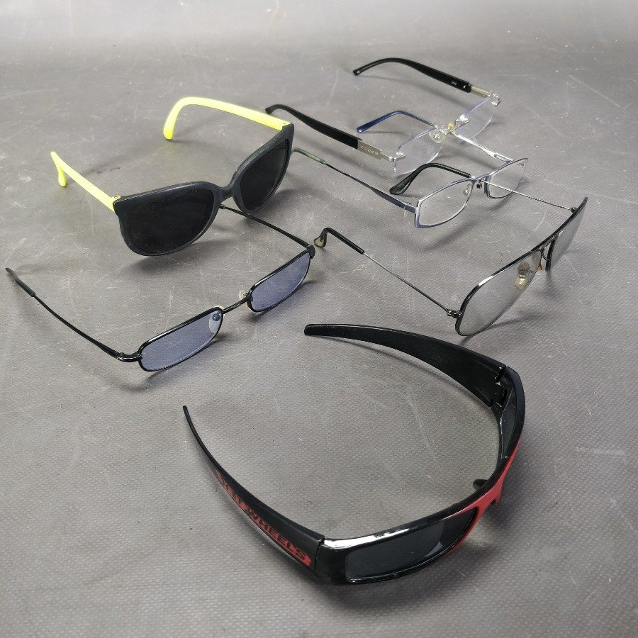 Item 15877 - Image 6