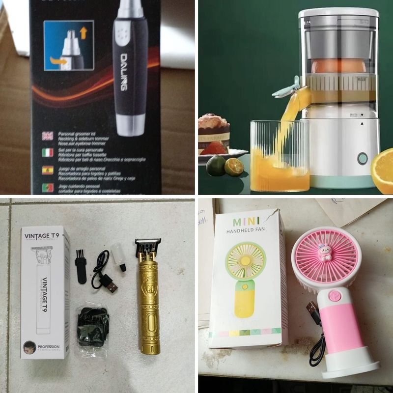 Item 886651 - Image 4