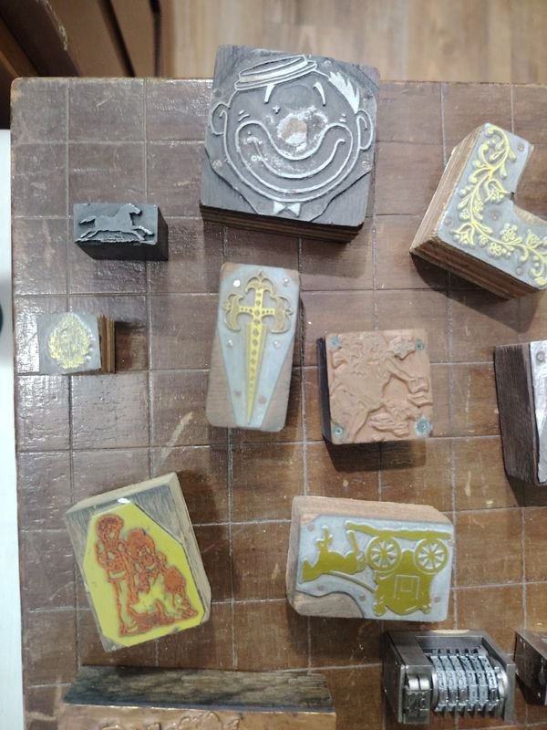 Item 925336 - Image 4