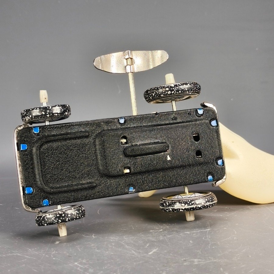 Item 17736 - Image 6