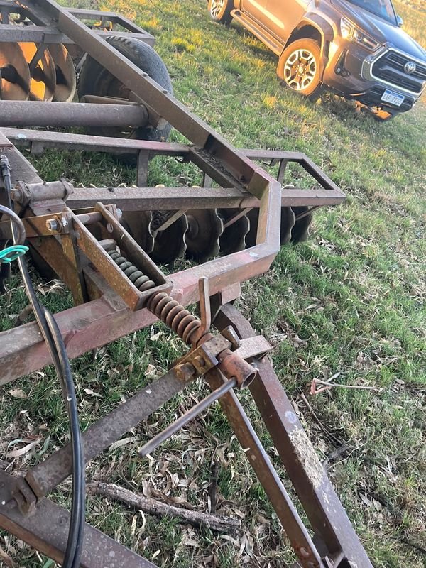 Item 853157 - Image 8