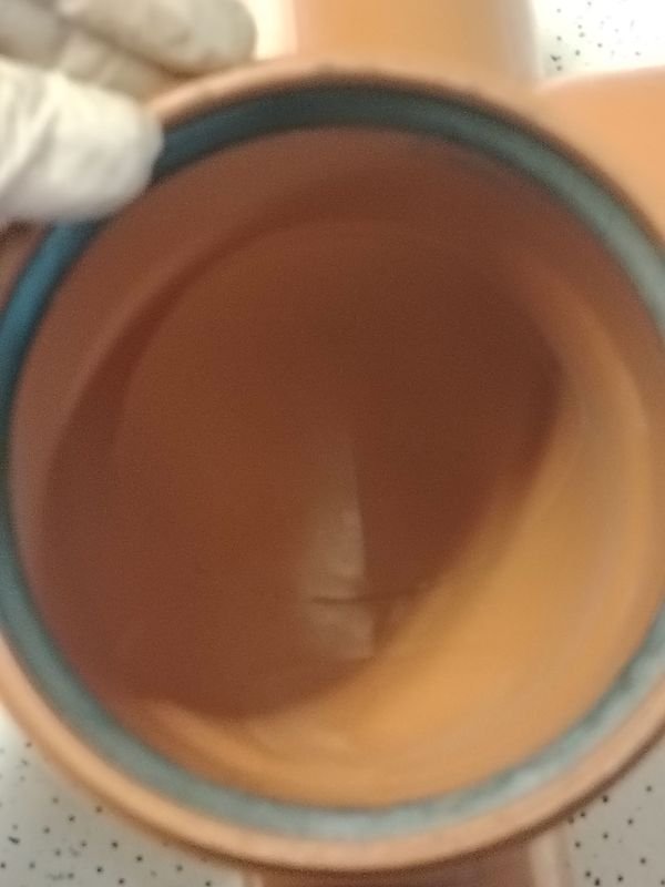 Item 885028 - Image 4