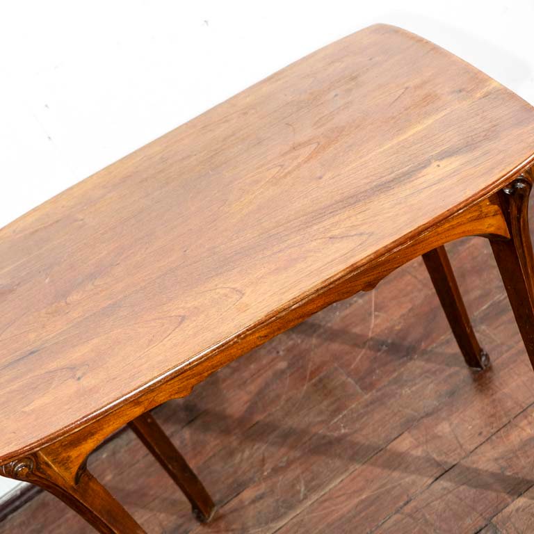 Item 2104556 - Image 1