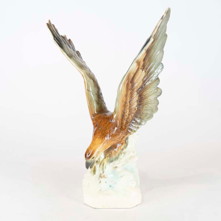 Item 2107053 - Image 0