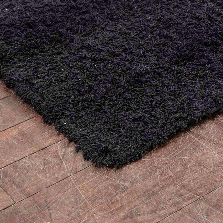 Item 2097432 - Image 1