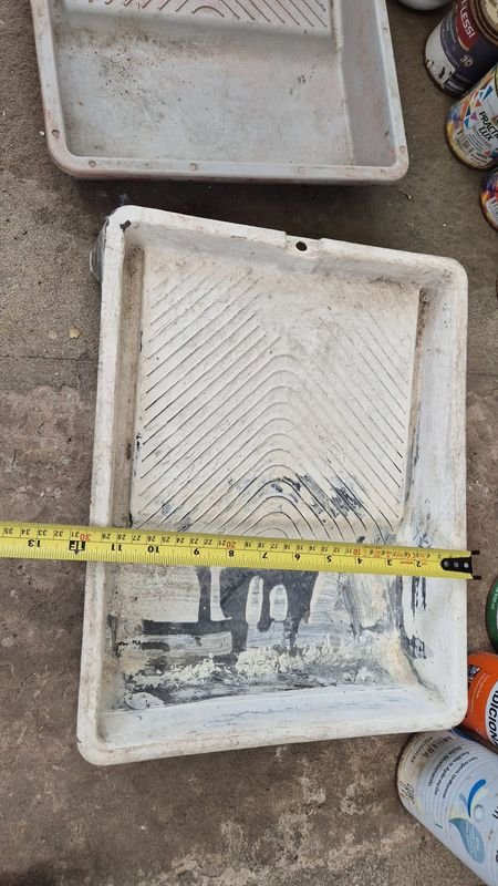 Item 844731 - Image 8