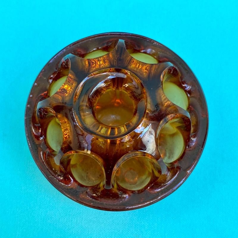 Item 866593 - Image 1