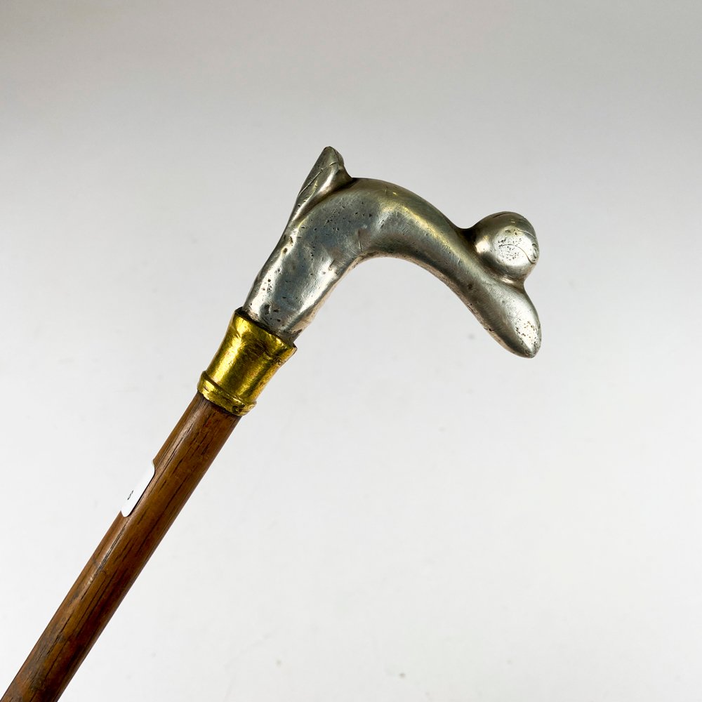 Item 501744 - Image 1