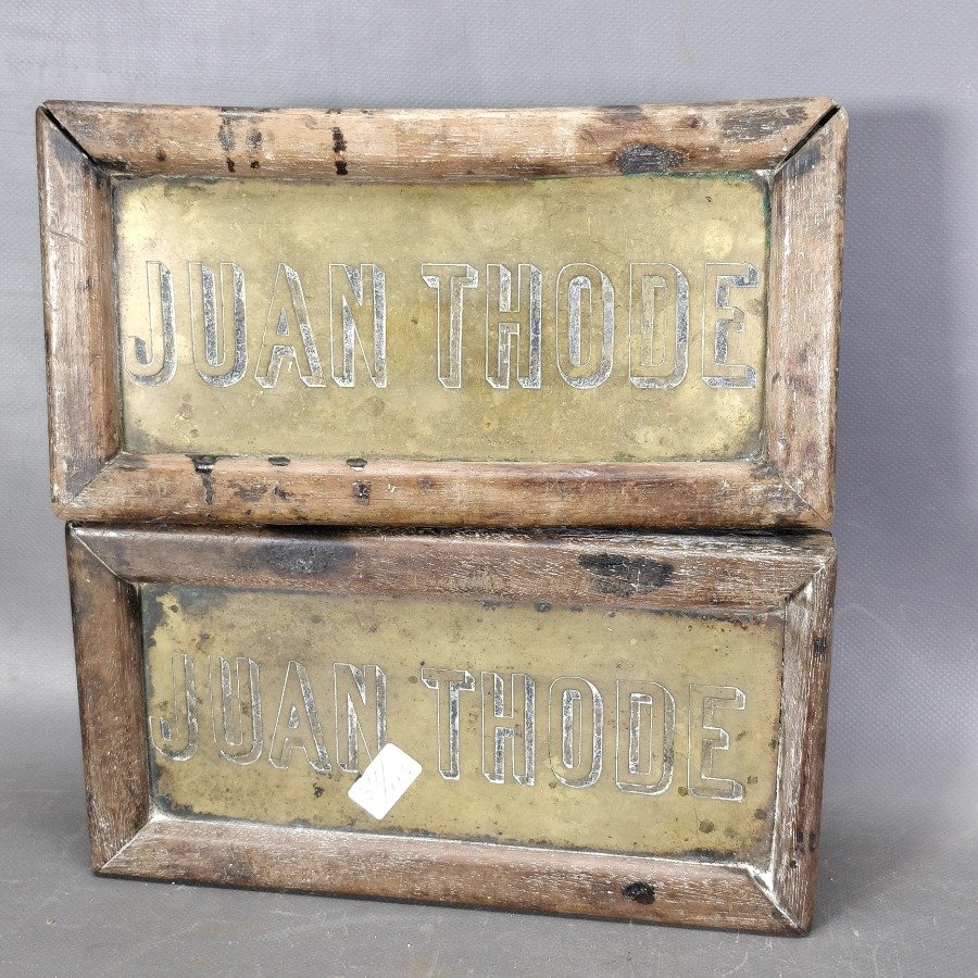 Item 15903 - Image 7