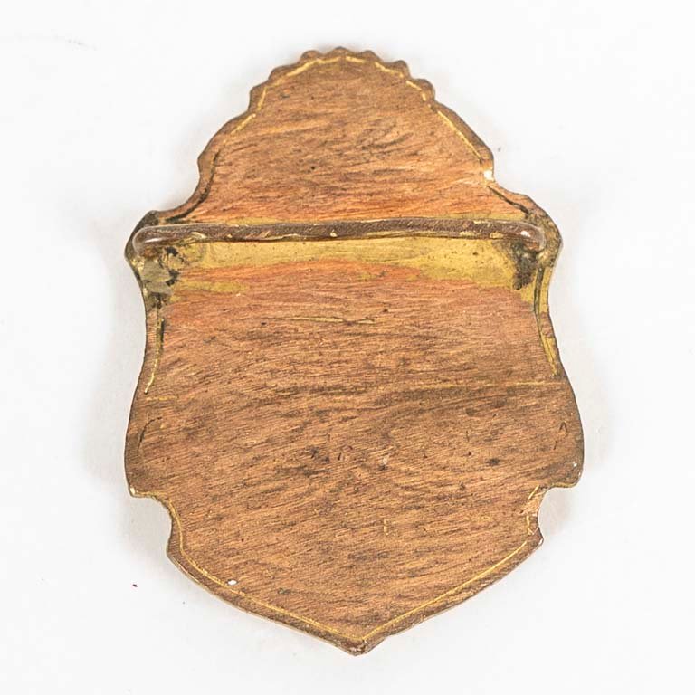 Item 2111991 - Image 1