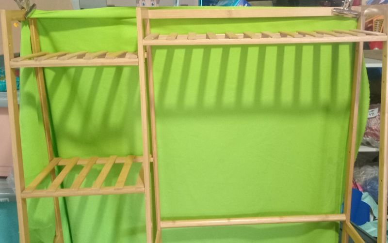 Item 930102 - Image 1