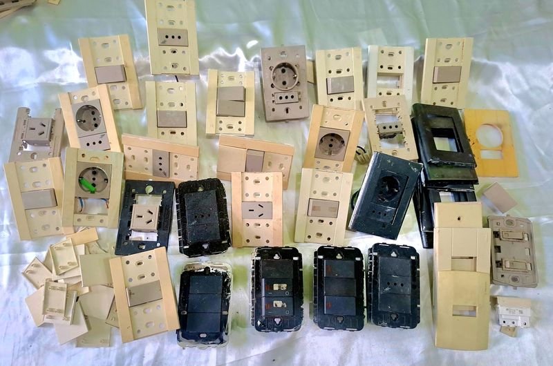 Item 853909 - Image 0