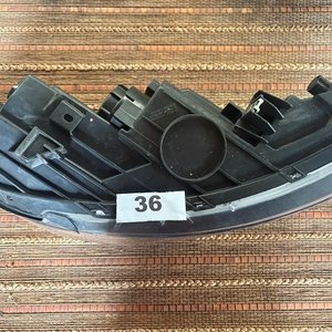 Faro Delantero para Auto (Unidad) - imagen 3