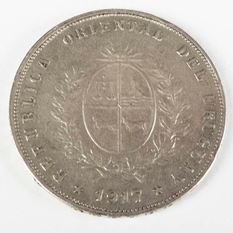 Item 2096611 - Image 2