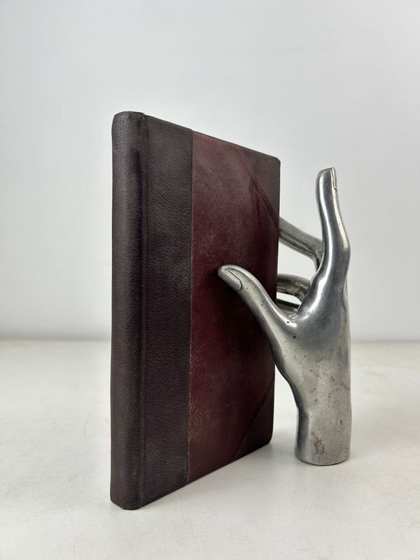 Item 924203 - Image 0