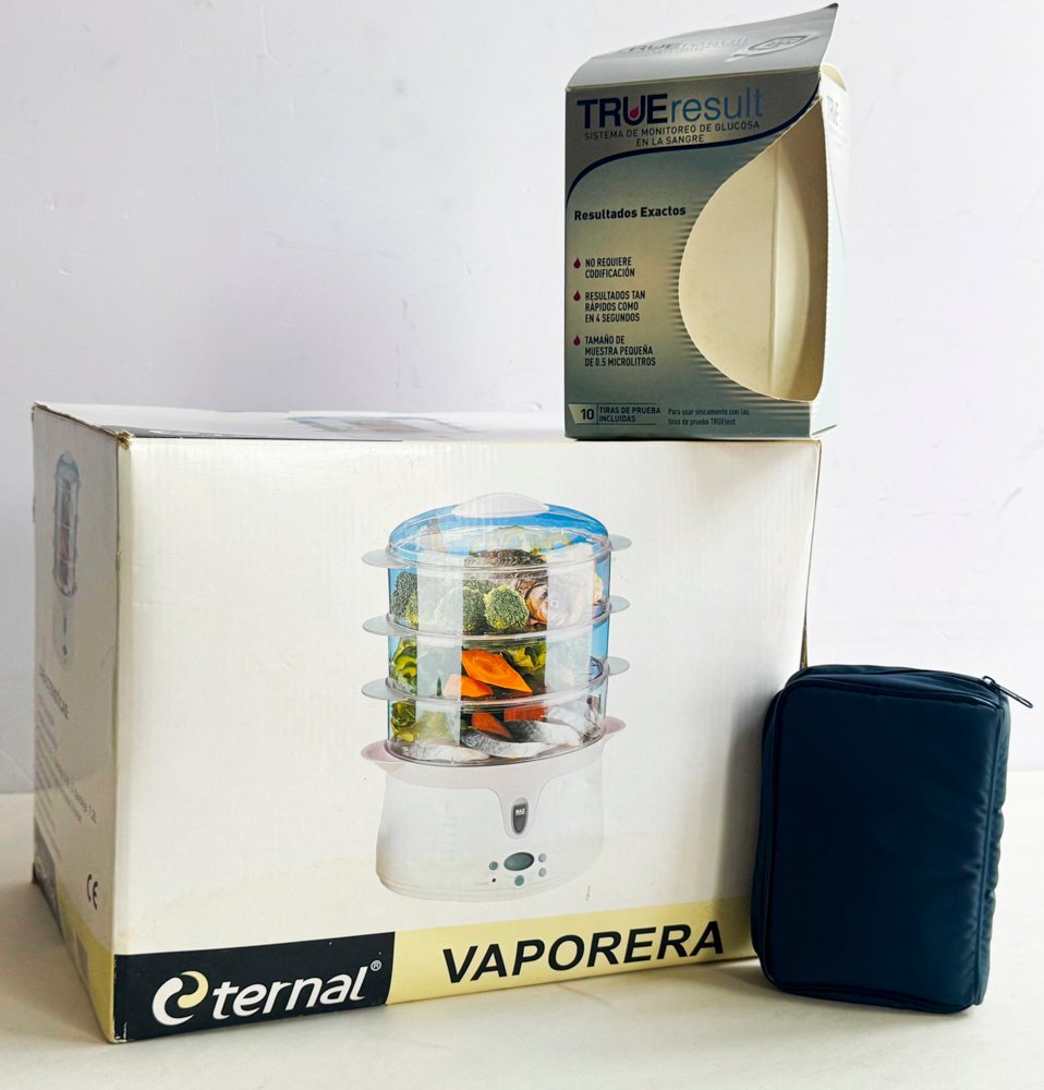 Item 491135 - Image 0