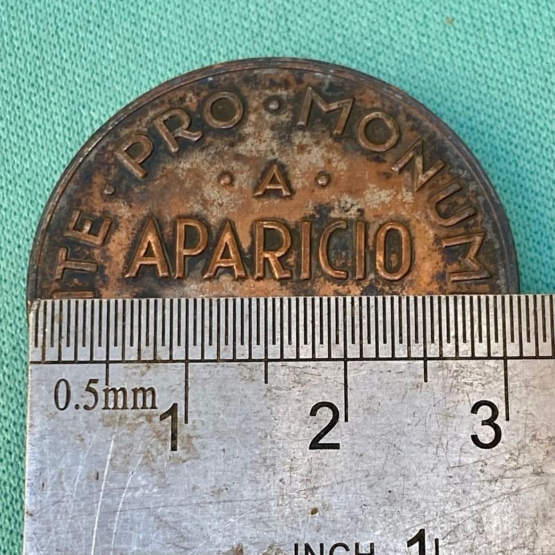 Item 874647 - Image 2