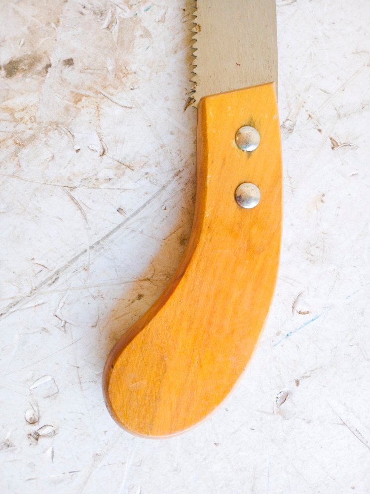 Item 489713 - Image 5