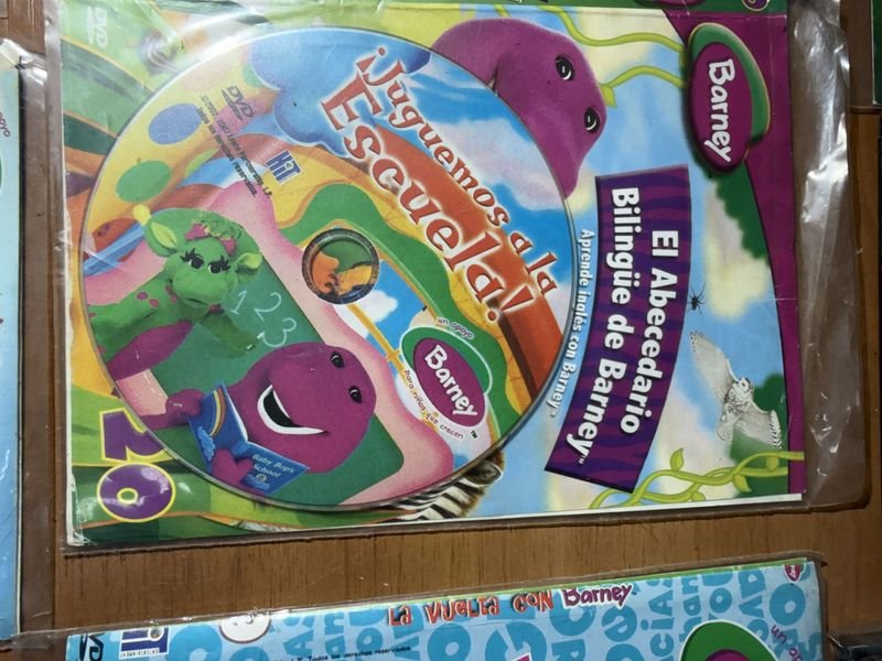 Item 876092 - Image 1