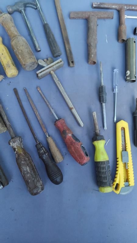 Item 880448 - Image 1