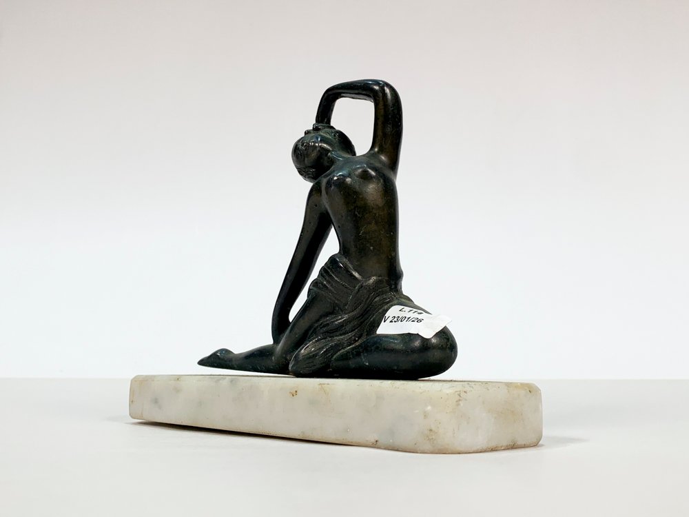 Item 490373 - Image 2