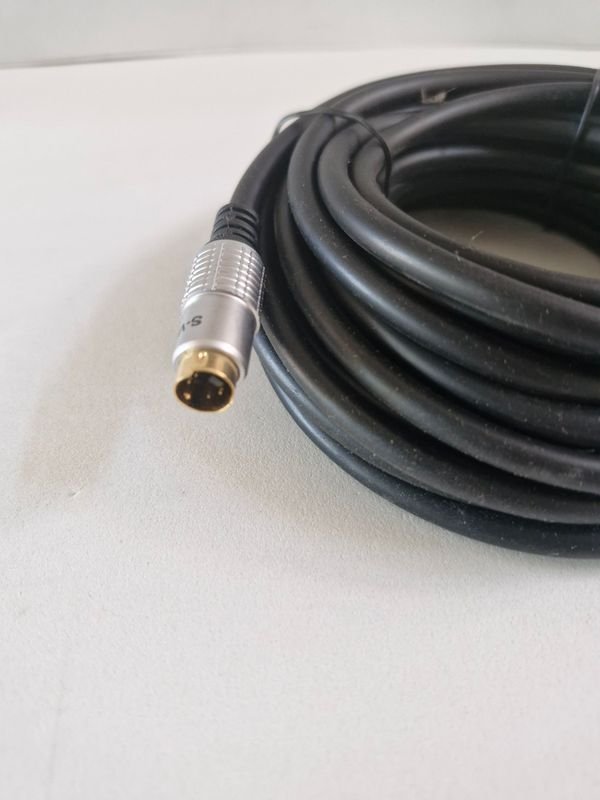 Cable para conectar - Accesorios para Vehículos - imagen 3