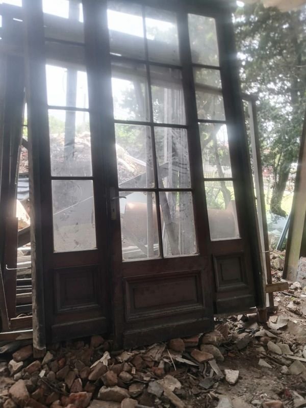 Item 863014 - Image 0