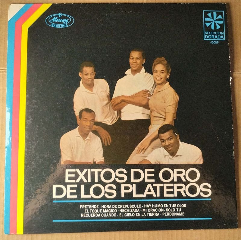 Item 872748 - Image 0