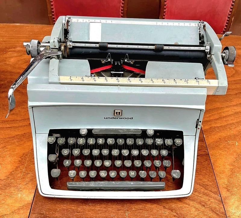 Item 868838 - Image 0