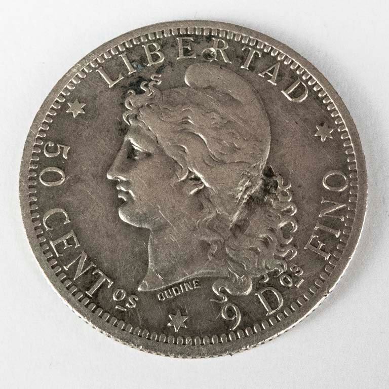 Item 2096598 - Image 1