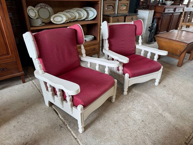 Item 877767 - Image 0