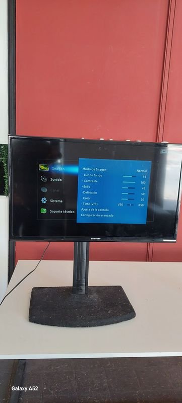 Item 900817 - Image 0