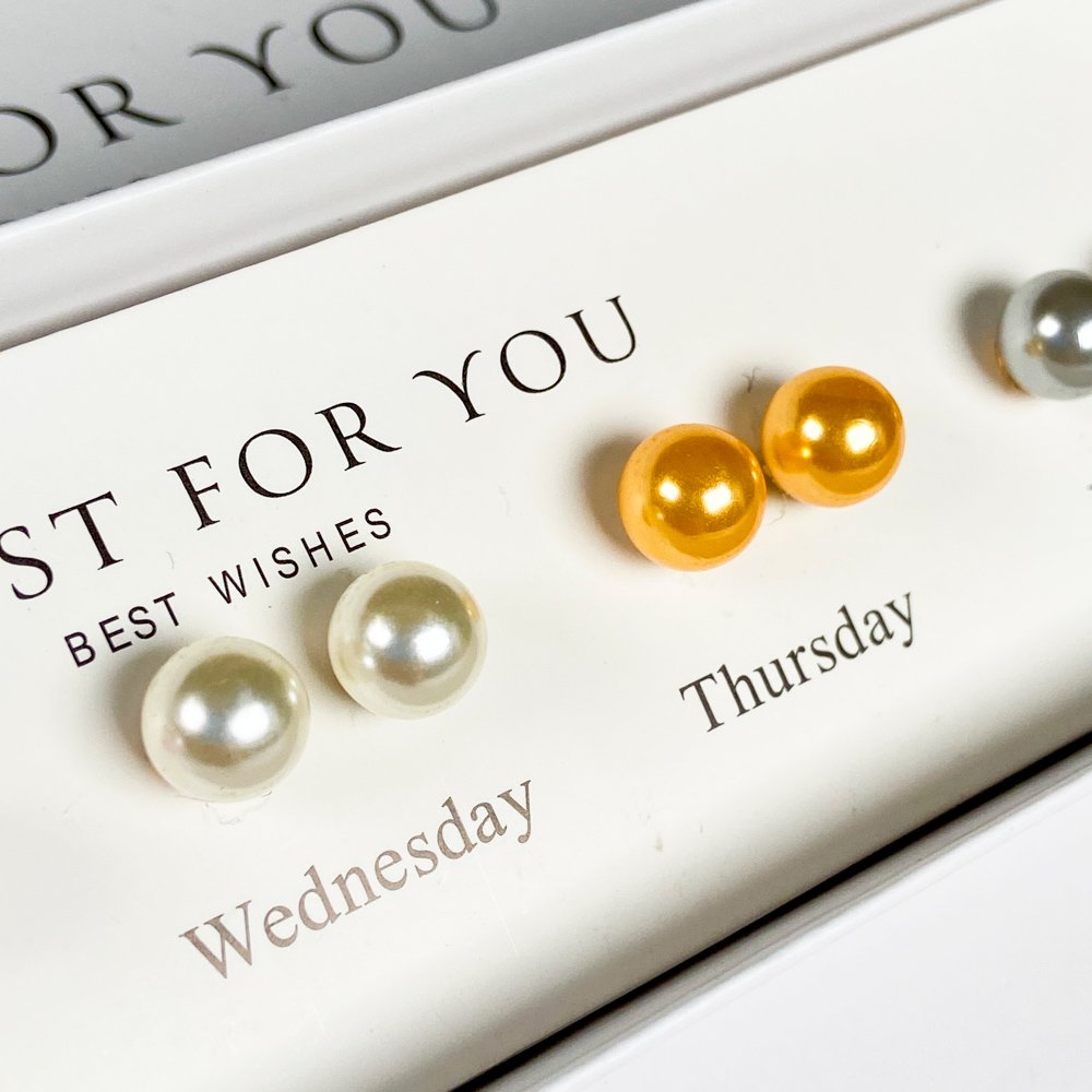 Item 488598 - Image 3