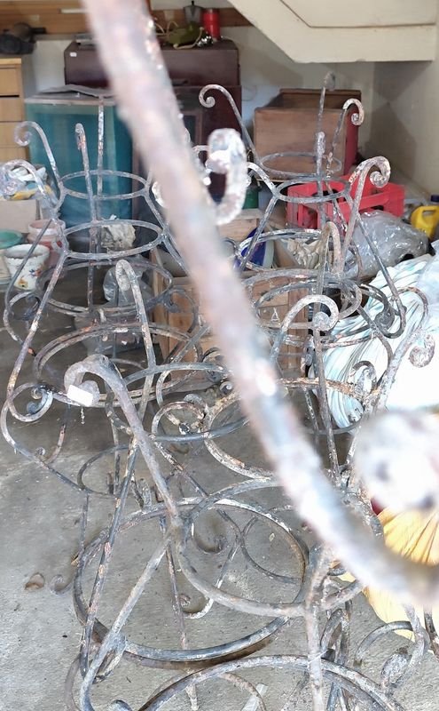 Item 880263 - Image 2