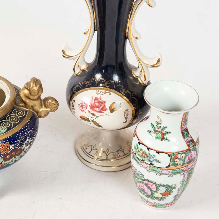 Item 2105749 - Image 1