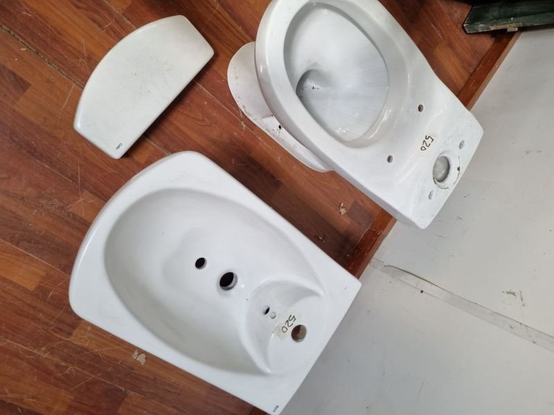 Item 862883 - Image 2