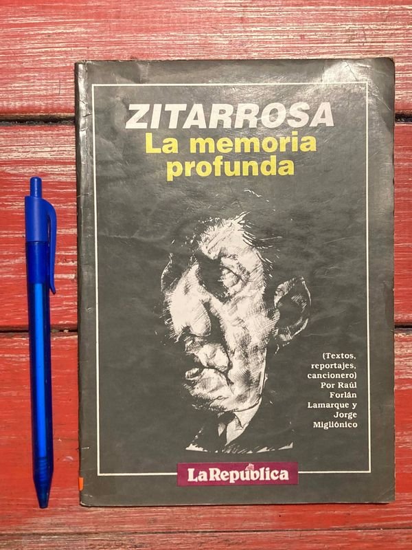 Item 872527 - Image 0