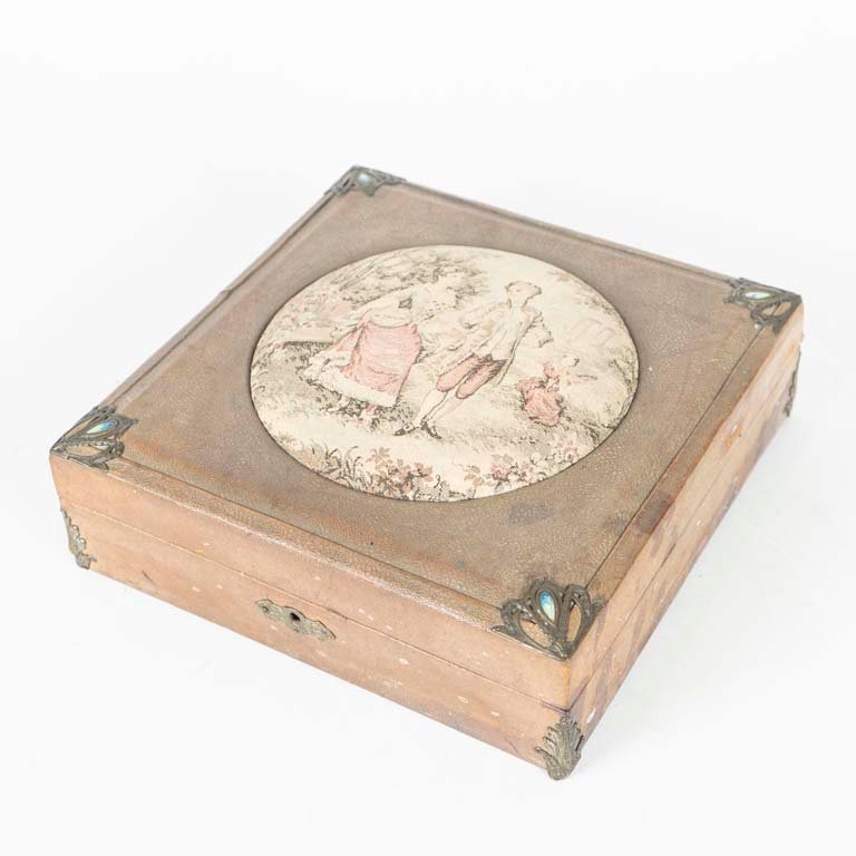 Item 2098156 - Image 0