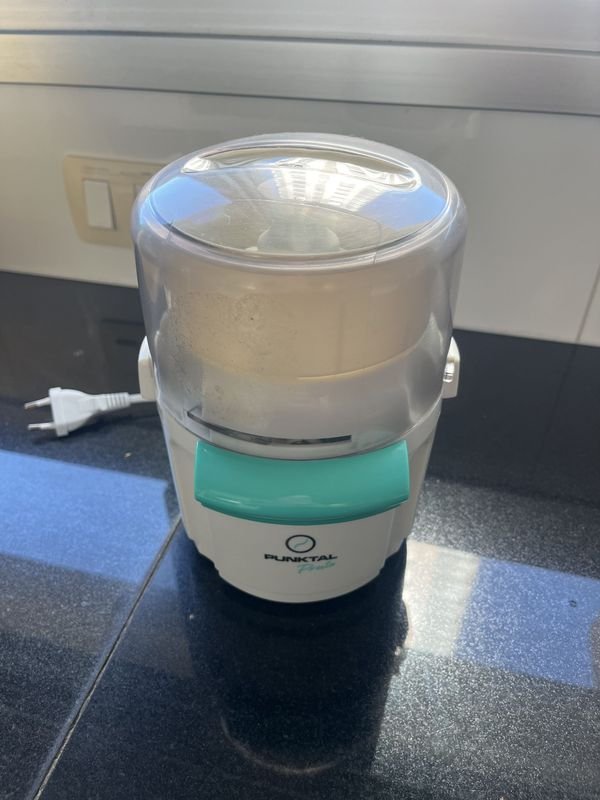 Item 912121 - Image 0