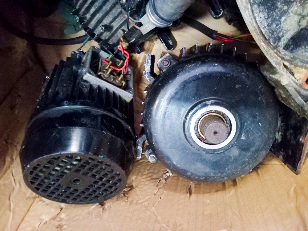 Item 501112 - Image 2