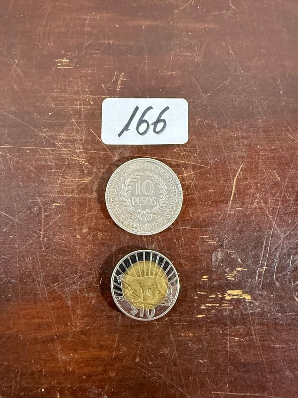 Item 849532 - Image 1