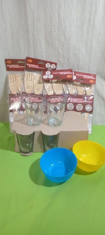 Item 871469 - Image 0