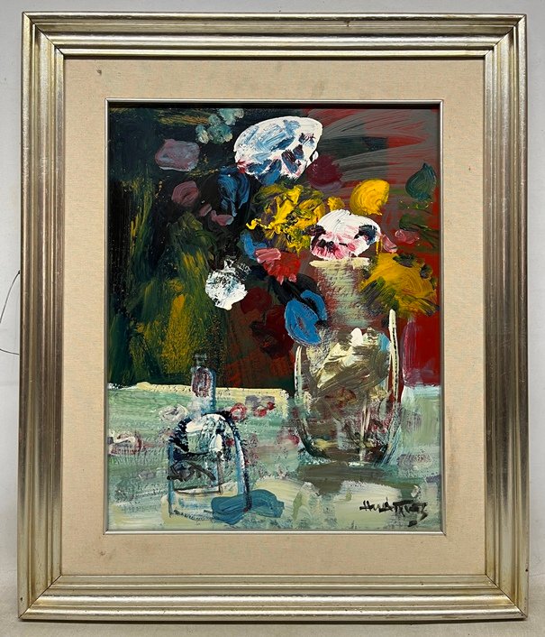 Item 500545 - Image 0