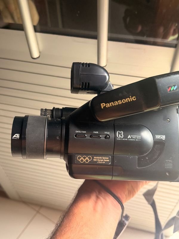 Item 900396 - Image 6