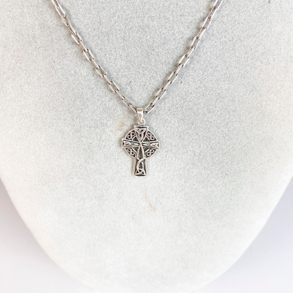 Item 502710 - Image 1