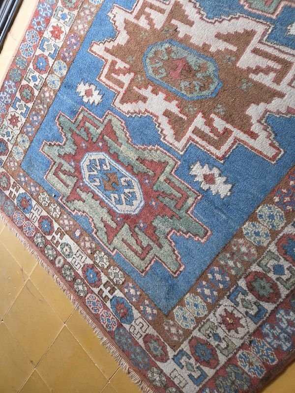 Item 830087 - Image 2