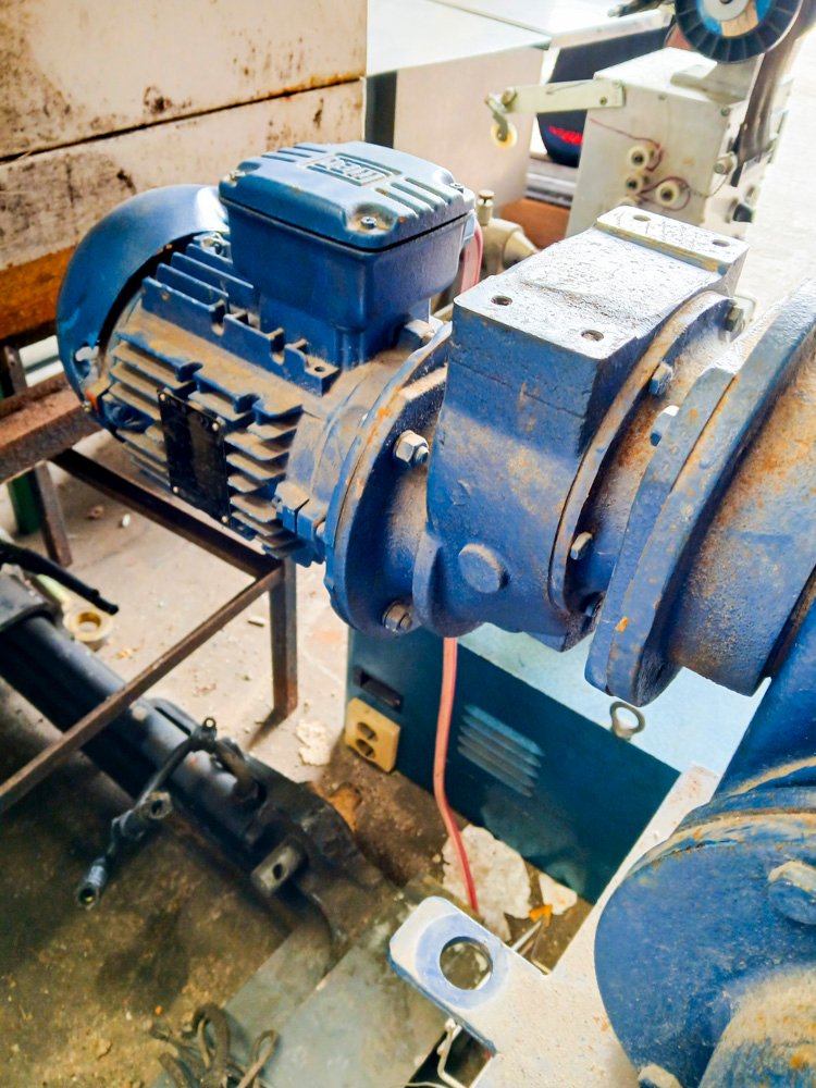 Item 488933 - Image 3